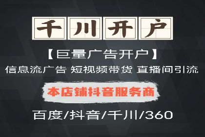 百度竞价广告的收费透明度与效果评估案例