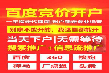 案例剖析：SEM竞价优化助力企业快速抢占市场